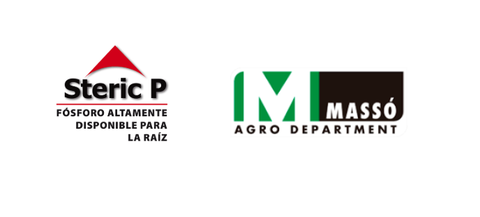 Fertilizantes Masso