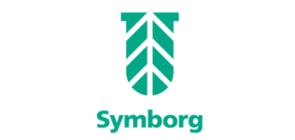 symborg